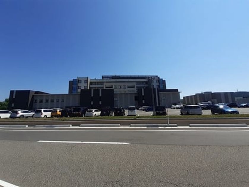Naikan15 20220316000000 945x630