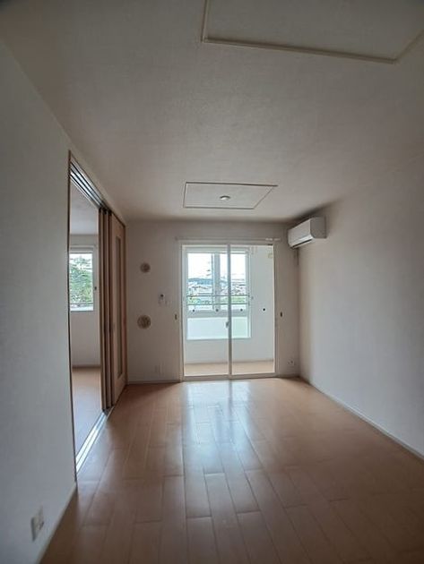 Naikan1 20260907000000 945x630
