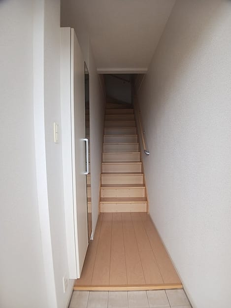 Naikan7 20260907000000