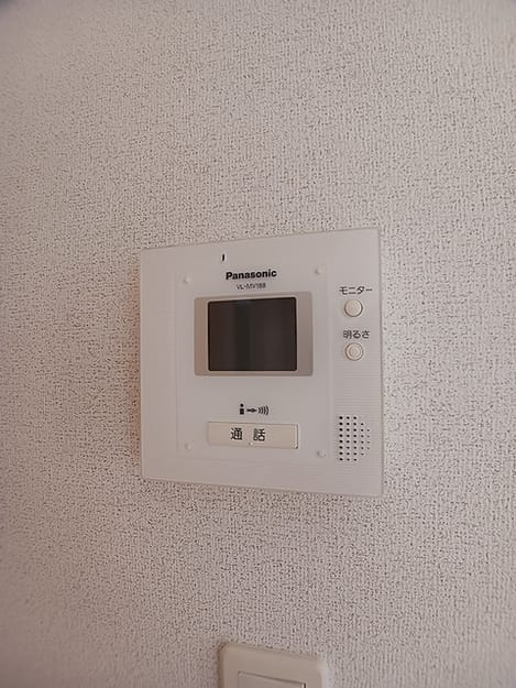 Naikan9 20260907000000