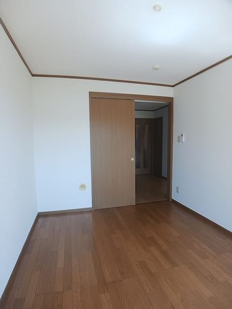 Naikan12 20260831000000 945x630