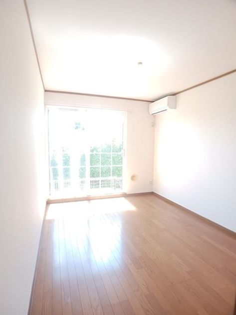 Naikan1 20260831000000 945x630