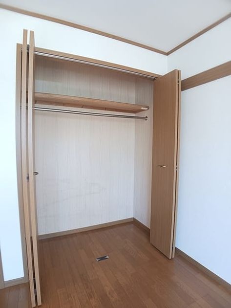 Naikan8 20260831000000 945x630