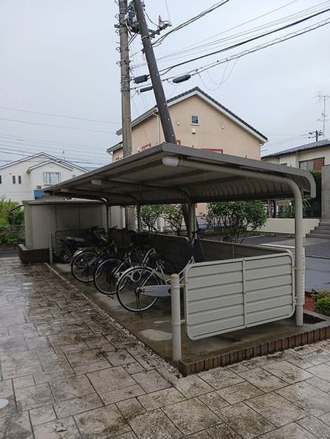 Naikan10 20260907000000 945x630
