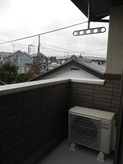 Naikan8 20180927000000