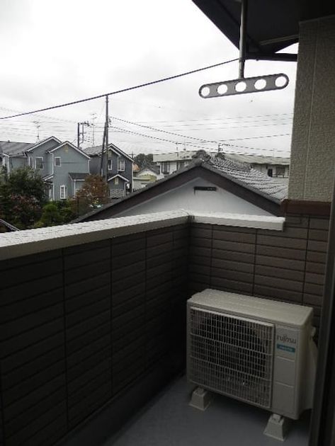 Naikan8 20180927000000 945x630