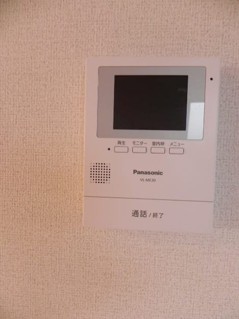Naikan9 20180927000000
