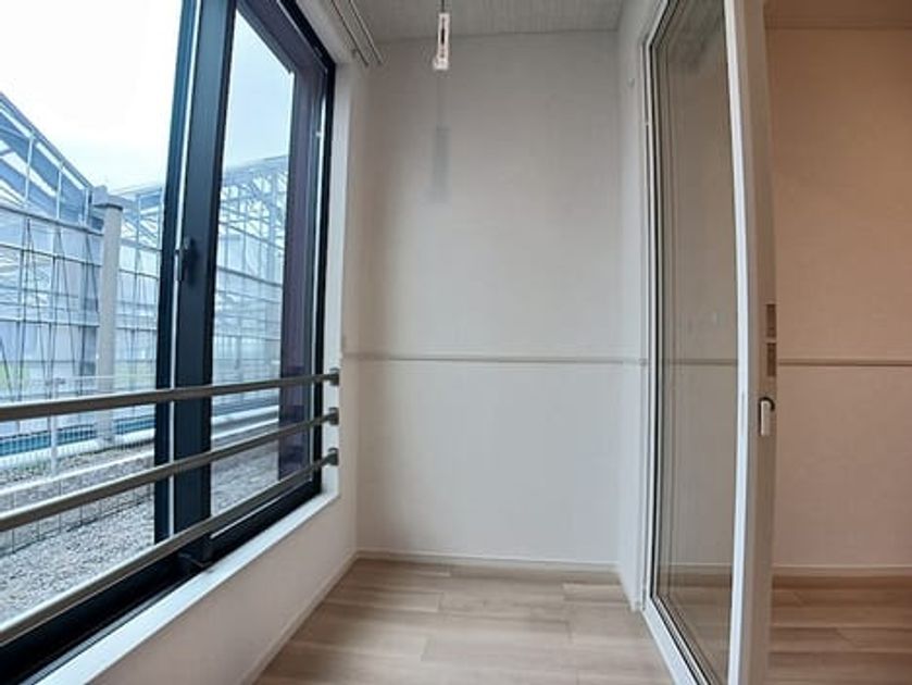 Naikan10 20260910000000 945x630