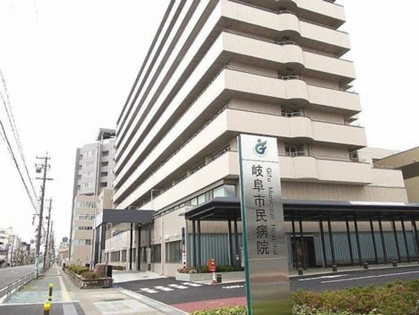 Naikan18 20260424000000 945x630