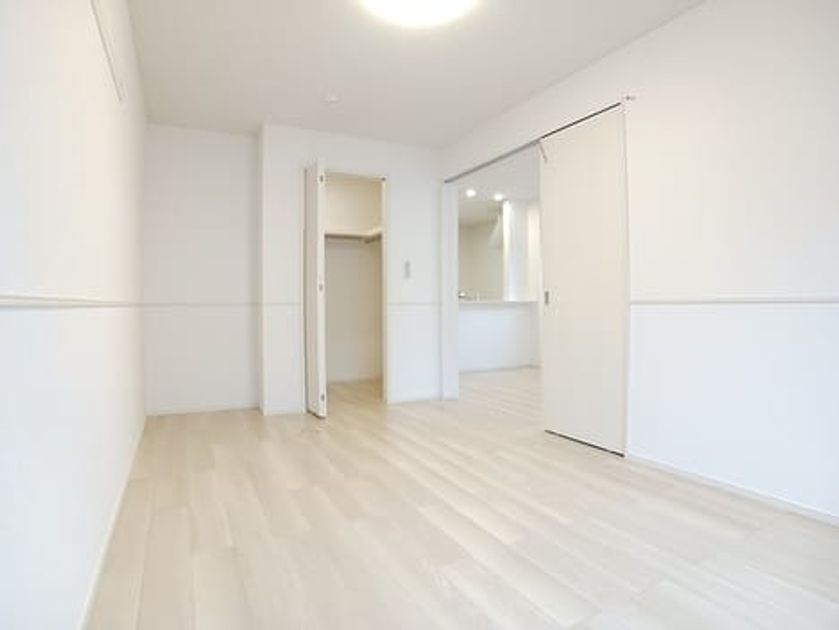 Naikan9 20260910000000 945x630