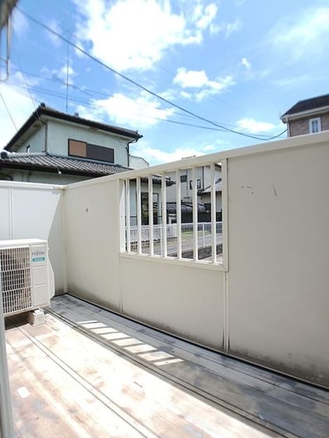 Naikan12 20260727000000 945x630