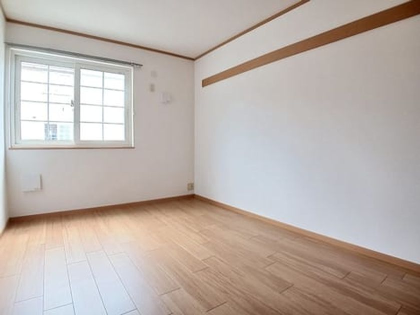 Naikan2 20260727000000 945x630