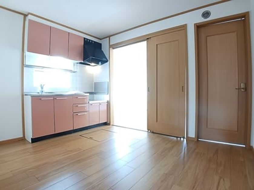 Naikan3 20260727000000 945x630