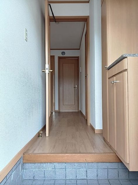 Naikan7 20260727000000 945x630