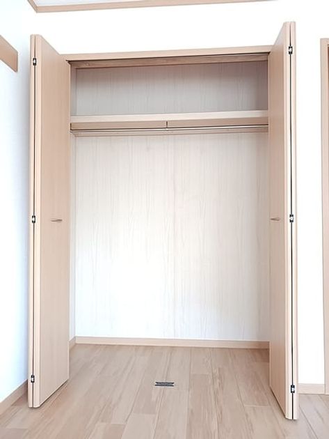 Naikan8 20260727000000 945x630