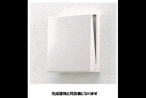 Naikan1 20260828000000