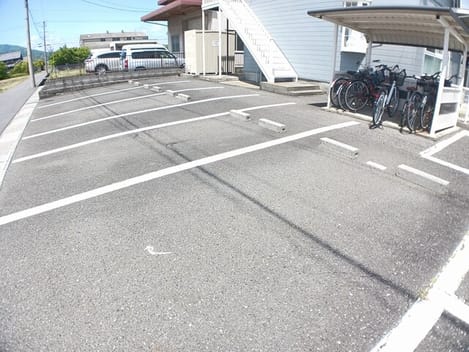 Naikan11 20250507000000