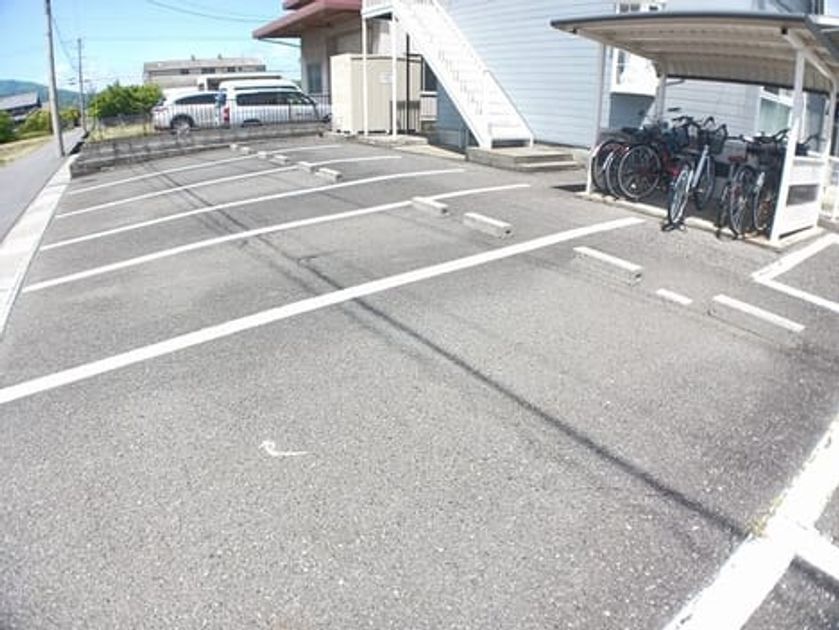 Naikan11 20250507000000 945x630