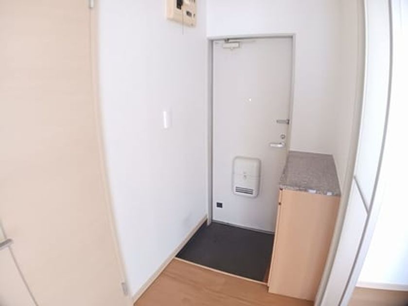 Naikan12 20250507000000 945x630