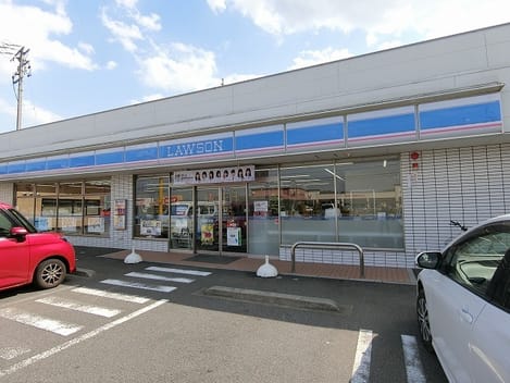 Naikan17 20210517000000