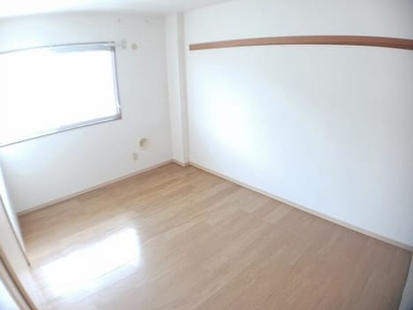 Naikan4 20250507000000 945x630