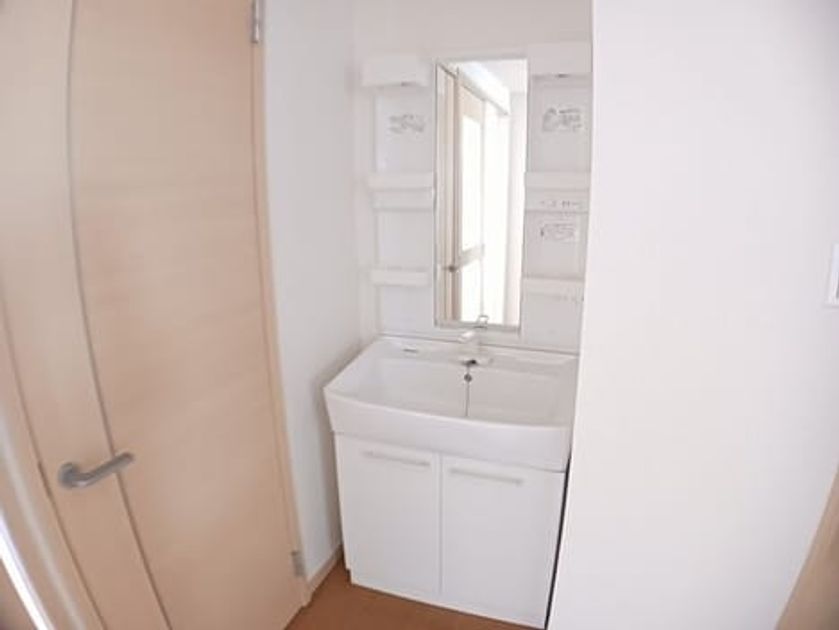 Naikan5 20250507000000 945x630
