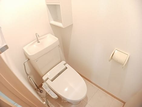 Naikan6 20250507000000