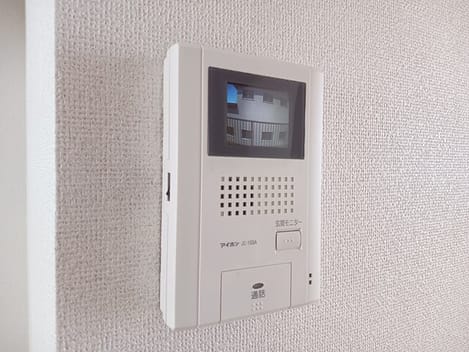 Naikan7 20250507000000