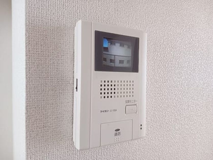 Naikan7 20250507000000 945x630