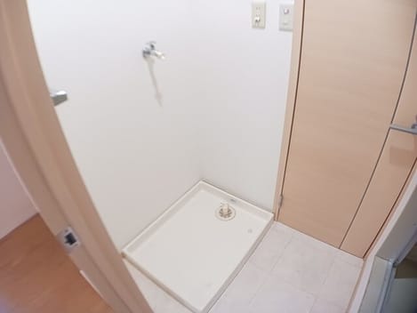 Naikan9 20250507000000