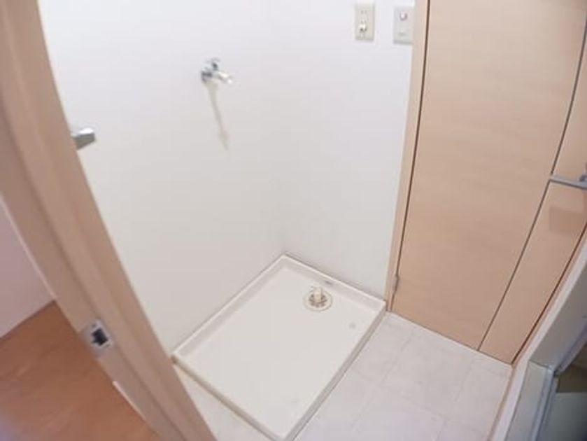 Naikan9 20250507000000 945x630