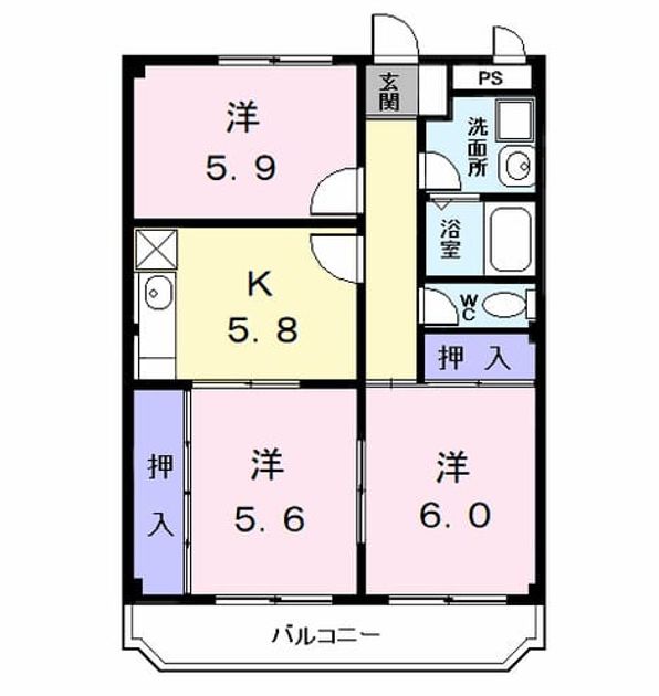 Madori 20250623000000 945x630