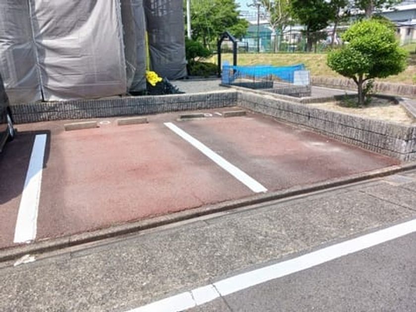 Naikan10 20250620000000 945x630