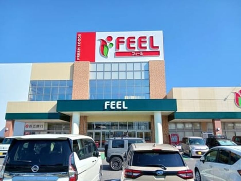Naikan17 20260729000000 945x630