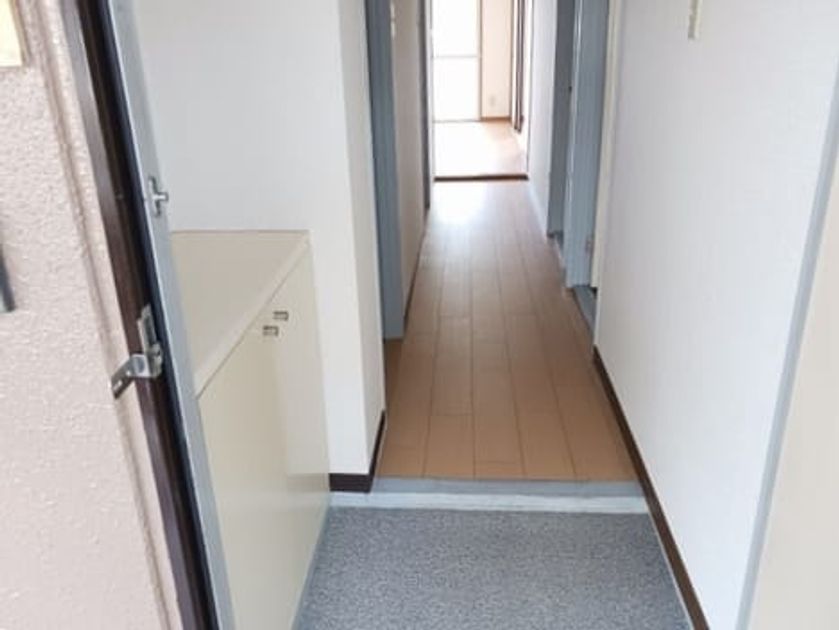 Naikan1 20250620000000 945x630