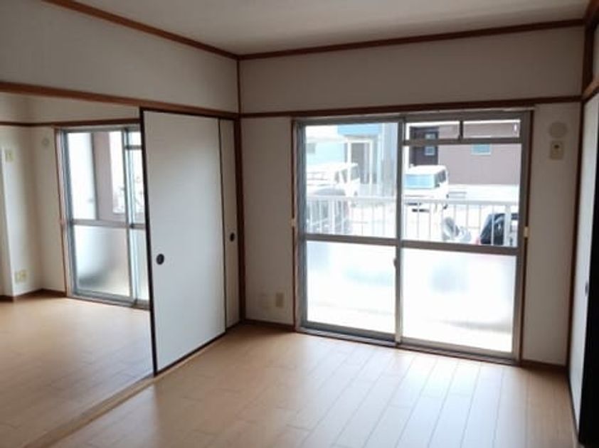 Naikan2 20250620000000 945x630