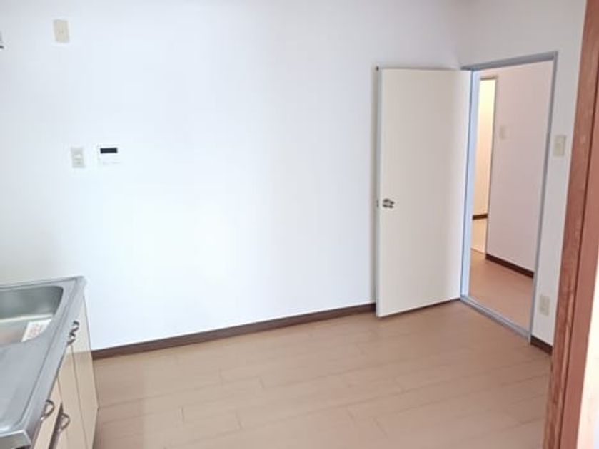 Naikan4 20250620000000 945x630