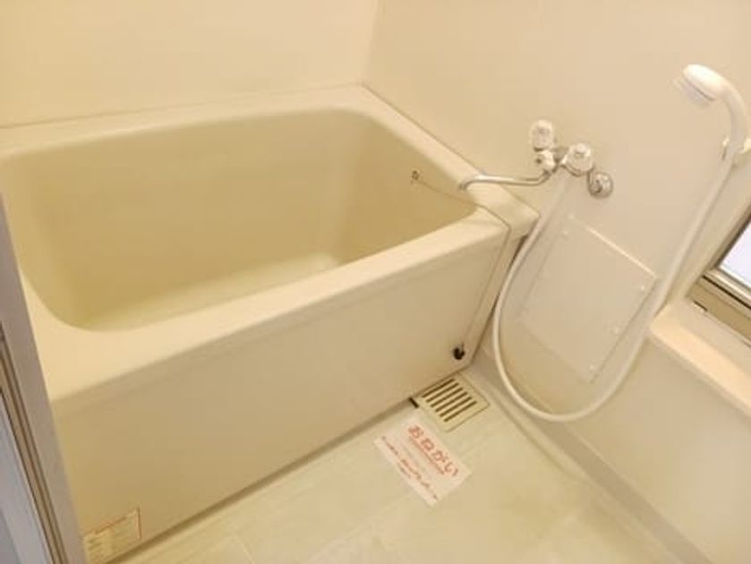 Naikan5 20250620000000 945x630