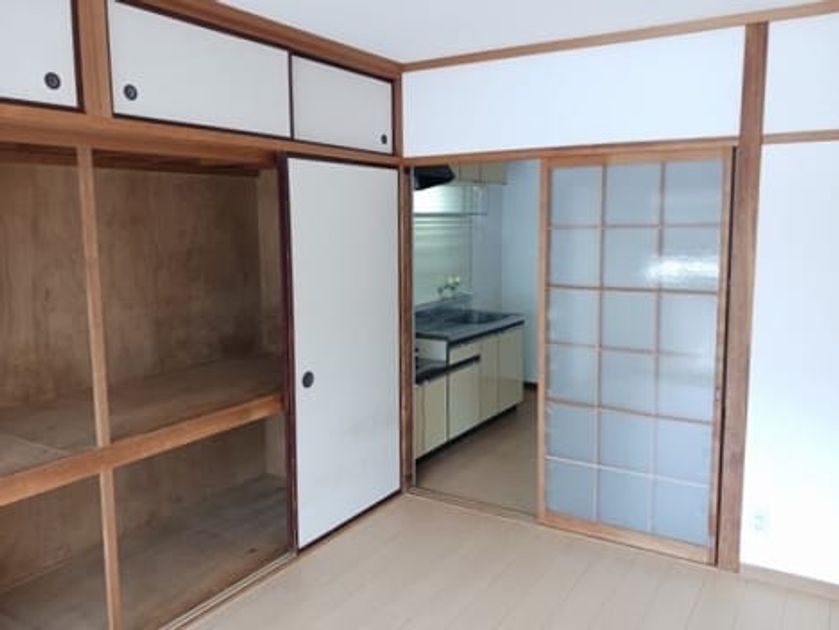 Naikan8 20250807000000 945x630
