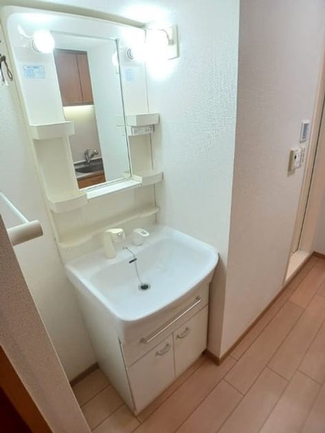 Naikan4 20260731000000 945x630