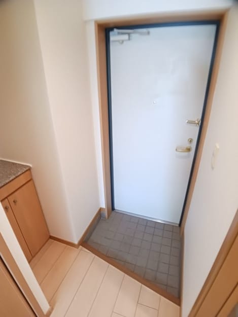 Naikan9 20260731000000