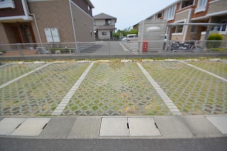 Naikan10 20200715000000