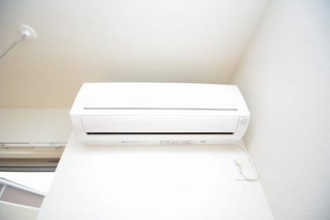 Naikan12 20200715000000