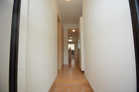 Naikan8 20200715000000