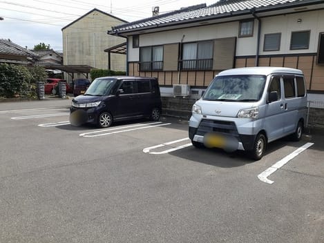 Naikan10 20241120000000