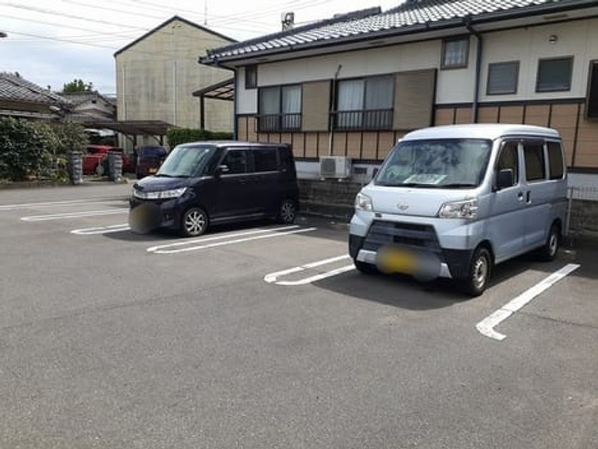 Naikan10 20241120000000 945x630