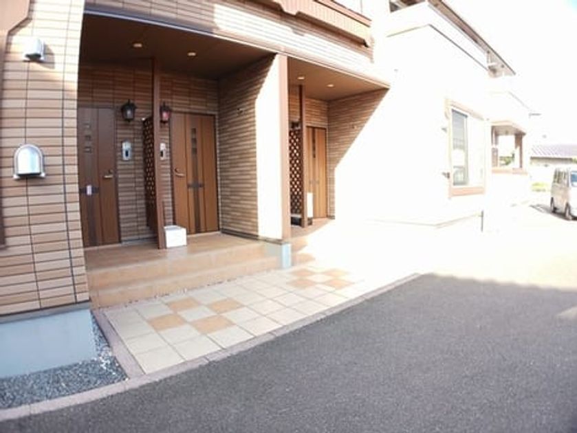 Naikan11 20241120000000 945x630