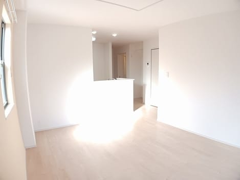 Naikan12 20241120000000