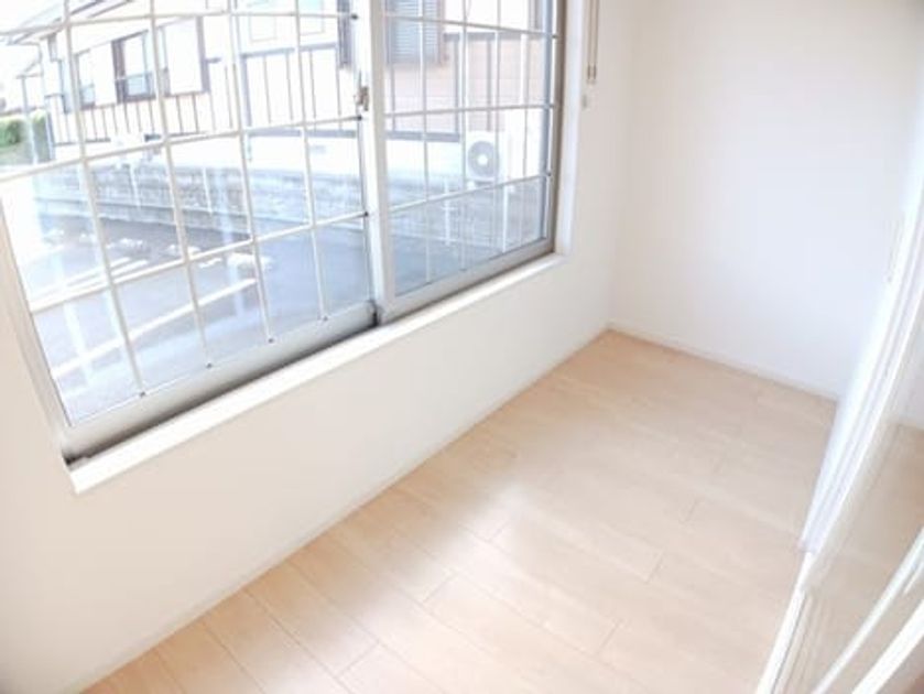 Naikan8 20241120000000 945x630