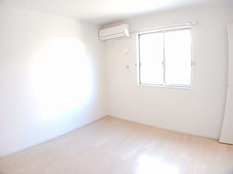 Naikan9 20241120000000